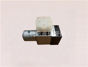 力士乐压力开关HED 8 OA 12/100 K14